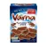 Mini napolitane Sweet Plus Varna cu cremă de lapte, 260g