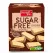 Mini napolitane Sweet Plus Sugar Free cu cremă de cacao fără zahăr, 180g