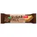Napolitană Sweet Plus Sugar Free cu cremă de cacao fără zahăr, 24g