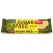 Napolitană Sweet Plus Sugar Free cu cremă de lămâie fără zahăr, 24g