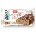 Mini prăjitură tip napolitană Sweet Plus Chudo Zero Sugar Added cu arahide și cremă de cacao, fără zahăr, 38g