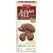 Biscuiți Sweet Plus Sugar Free Cocoa cu cacao, fără zahăr, 100g
