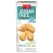 Biscuiți Sweet Plus Sugar Free Coconut cu nucă de cocos, fără zahăr, 100g