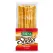Grisine Salza Sticks Classic cu sare, 220g
