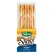 Grisine Salza Sticks cu mac, 220g