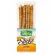 Grisine Salza Sticks cu susan, 190g