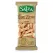 Mini grisine Salza Mini Grizzini Sesame cu făină integrală și susan, 180g