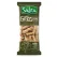 Mini grisine Salza Mini Grizzini Pumpkin Seeds cu făină integrală și semințe de dovleac, 170g