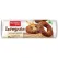 Biscuiți integrali Sweet Plus Integrale Cocoa cu ovăz și cacao, 150g