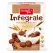 Cereale și biscuiți din cereale integrale Sweet Plus Integrale Cocoa cu ovăz și cacao, 250g