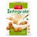 Cereale și biscuiți din cereale integrale Sweet Plus Integrale Seeds cu ovăz și semințe, 250g