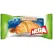Croissant Sweet Plus 22 CARATS MEGA cu cremă de cacao, 100g