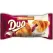 Croissant Sweet Plus 22 CARATS Duo cu cremă de cireșe și lapte, 80g