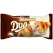 Croissant Sweet Plus 22 CARATS Duo cu cremă de cacao și lapte, 80g