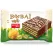 Napolitană Dubai cu Cataif și Fistic Sweet Plus, 35g