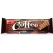 Napolitană Sweet Plus Coffee cu cremă de cafea și glazură de cacao, 35g