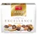 Cutie cu biscuiți și napolitane asortate Sweet Plus Un Grande Amore Excellence, 420g