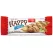 Baton de napolitană Sweet Plus Happy Choice cu cremă de alune, 45g