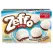 Bezele Sweet Plus Zeffo cu cocos, 115g