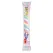Bezele tip baton Sweet Plus MarshBon Twister, 24g