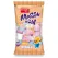 Bezele Sweet Plus MarshBon Ringo, 50g