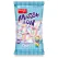 Bezele Sweet Plus MarshBon Twist, 50g