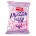 Bezele Sweet Plus MarshBon cu aromă de căpșuni, 100g
