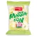 Bezele Sweet Plus MarshBon cu aromă de banane, 100g