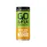 Băutură energizantă naturală Go&Fun Mango, 250ml