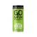 Băutură energizantă naturală Go&Fun Original Green, 250ml
