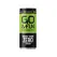 Băutură energizantă naturală Go&Fun Zero, 250ml
