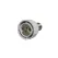 Adaptor Dulie Soclu Bec E14 la MR16