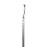 Banda LED Rigida 1m, 12V, 14W - Iluminare Auto și Mobilier