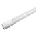Tub LED T8, 9W, Mat, 60 cm, 6500 K