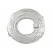 Cablu electric flexibil H05VV-F 2x1.5 (MYYM) 100 m