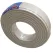 Cablu TV Cupru coaxial 75 ohmi, RG6, 100 m