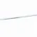 Corp Lampă Fluorescentă cu Tub T4, 24W, 88 cm