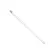 Tub Neon Fluorescent T4, 22 W, Lumină Rece