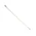 Tub Neon Fluorescent T4, 28 W, Lumină Rece