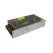 Sursă Alimentare 12V, 12.5A, 150W, Transformator AC-DC Profesional