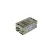 Sursă Alimentare 12V, 1.2A, Transformator AC-DC Compact