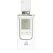 Apă de Parfum Ana Abiyedh White, Lattafa, femei, 60 ml