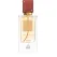 Apă de Parfum Lattafa, Ana Abiyedh Rouge, pentru femei, 60 ml