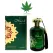 Apă de Parfum Adyan, Sanad, unisex, 100 ml