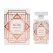 Apă de Parfum Adyan, Musk Essential, Unisex, 100 ml