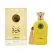 Apă de Parfum Adyan, Norah Amour, pentru Femei, 100 ml