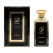 Apă de Parfum Adyan Bara, Unisex, 100 ml