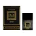 Apă de Parfum Adyan, Rutbah, Unisex, 100ml