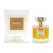 Apă de Parfum Asten Fallen Angel Karisma, 100 ml, Unisex