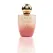 Apă de parfum Scandal Queen by Patric, femei, 100 ml